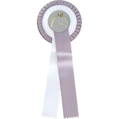 Waldhausen Rosette Silver Waldhausen Rosette Silver