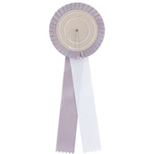 Waldhausen Rosette Silver Waldhausen Rosette Silver