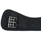 Waldhausen Girth Contour Black Waldhausen Girth Contour Black