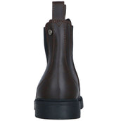 ELT Jodhpurs Secura Brown ELT Jodhpurs Secura Brown