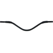 HB Browband Showtime Magic Blue HB Browband Showtime Magic Blue