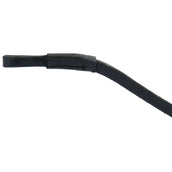 HB Browband Showtime Magic Blue HB Browband Showtime Magic Blue