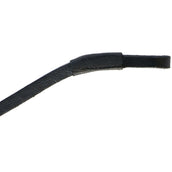 HB Browband Showtime Magic Blue HB Browband Showtime Magic Blue