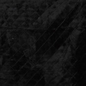 HB Show Rug Showtime Burgundy HB Show Rug Showtime Burgundy