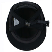 Lami-Cell Cap Artemis Black/Rose gold Lami-Cell Cap Artemis Black/Rose gold