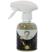 Excellent Glitter Spray Hi Gloss Gold Excellent Glitter Spray Hi Gloss Gold