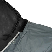 EQUITHÈME Outdoor Rug Tyrex 600D 150g Recycled Green EQUITHÈME Outdoor Rug Tyrex 600D 150g Recycled Green