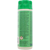 Nikwax Tech Wash Nikwax Tech Wash