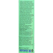 Nikwax Tech Wash Nikwax Tech Wash