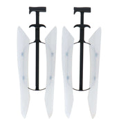 Suedwind Boot Stretcher Pro Long Suedwind Boot Stretcher Pro Long