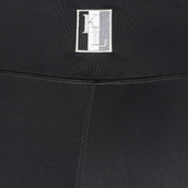 Kingsland Riding Legging Katinka F-Tec2 Knee-Grip Women Black Kingsland Riding Legging Katinka F-Tec2 Knee-Grip Women Black