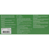 Agradi Horse Parex Pellets Agradi Horse Parex Pellets