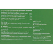 Agradi Horse Parex Pellets Agradi Horse Parex Pellets