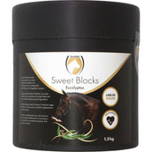 Excellent Sweet Blocks Eucalyptus Excellent Sweet Blocks Eucalyptus