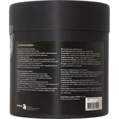 Excellent Sweet Blocks Eucalyptus Excellent Sweet Blocks Eucalyptus