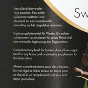 Excellent Sweet Blocks Eucalyptus Excellent Sweet Blocks Eucalyptus