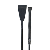 Fleck Jumping Whip Evo Fleck Jumping Whip Evo