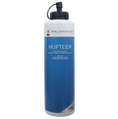 Waldhausen Hoof Tar Liquid Waldhausen Hoof Tar Liquid