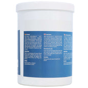 Waldhausen Hoof Grease Green Waldhausen Hoof Grease Green