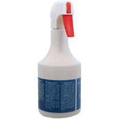 Waldhausen Coat & Mane Spray Aloe Vera Waldhausen Coat & Mane Spray Aloe Vera