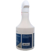 Waldhausen Coat & Mane Spray Aloe Vera Waldhausen Coat & Mane Spray Aloe Vera