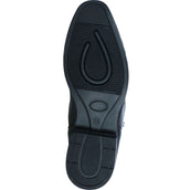 ELT Riding Boots Portland Polo Black ELT Riding Boots Portland Polo Black