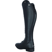 ELT Riding Boots Portland Polo Black ELT Riding Boots Portland Polo Black
