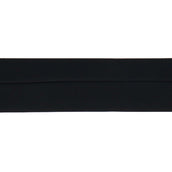 Kieffer Girth Kiefferprene Champion Black Kieffer Girth Kiefferprene Champion Black