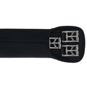 Kieffer Girth Kiefferprene Champion Black Kieffer Girth Kiefferprene Champion Black