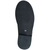 HKM Riding Boots Córdoba Kids Black HKM Riding Boots Córdoba Kids Black