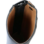 HKM Riding Boots Córdoba Kids Black HKM Riding Boots Córdoba Kids Black