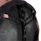 HB Show Rug Velvet Peach Tropical 160g Peach HB Show Rug Velvet Peach Tropical 160g Peach