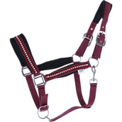 HKM Halter Berry WineRed HKM Halter Berry WineRed