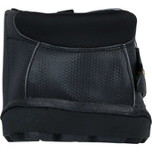 Equine Fusion Horse Boots Active Equine Fusion Horse Boots Active