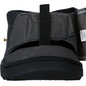 Equine Fusion Horse Boots Active Equine Fusion Horse Boots Active