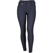 Pikeur Riding Breeches Romy SD Nightblue Pikeur Riding Breeches Romy SD Nightblue