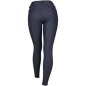 Pikeur Riding Breeches Romy SD Nightblue Pikeur Riding Breeches Romy SD Nightblue