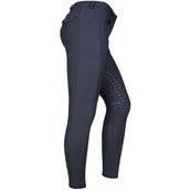 Pikeur Riding Breeches Romy SD Nightblue Pikeur Riding Breeches Romy SD Nightblue