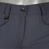 Pikeur Riding Breeches Romy SD Nightblue Pikeur Riding Breeches Romy SD Nightblue