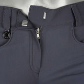 Pikeur Riding Breeches Romy SD Nightblue Pikeur Riding Breeches Romy SD Nightblue