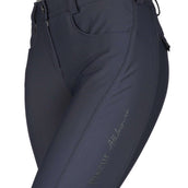 Pikeur Riding Breeches Romy SD Nightblue Pikeur Riding Breeches Romy SD Nightblue