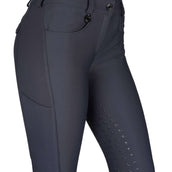 Pikeur Riding Breeches Romy SD Nightblue Pikeur Riding Breeches Romy SD Nightblue