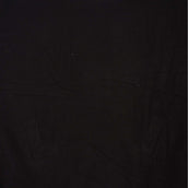 HORKA Fleece Rug Equestrian Pro Black HORKA Fleece Rug Equestrian Pro Black