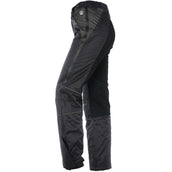 Mountain Horse Breeches Polar Full Seat Black Mountain Horse Breeches Polar Full Seat Black