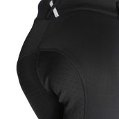 EQUITHÈME Breeches Claudine Black EQUITHÈME Breeches Claudine Black