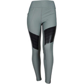 PK Riding Legging Jacadello Beetle PK Riding Legging Jacadello Beetle