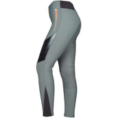 PK Riding Legging Jacadello Beetle PK Riding Legging Jacadello Beetle