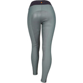 PK Riding Legging Jacadello Beetle PK Riding Legging Jacadello Beetle