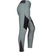 PK Riding Legging Jacadello Beetle PK Riding Legging Jacadello Beetle
