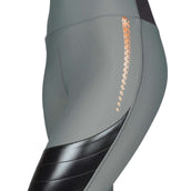 PK Riding Legging Jacadello Beetle PK Riding Legging Jacadello Beetle
